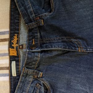 Kut from the Kloth jeans